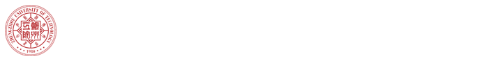 球速体育